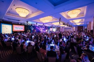 Китай разширява домашните грижи за възрастни хора със субсидии, обществени услуги: министър по гражданските въпроси