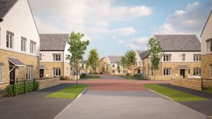 GPE reports £20.6m of Q1 deals as strong leasing momentum continues
