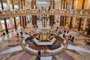 Planning departments at two central London councils disrupted by cyber-attack