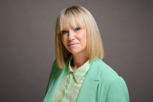 Plans lodged for £750m east London life sciences and housing campus