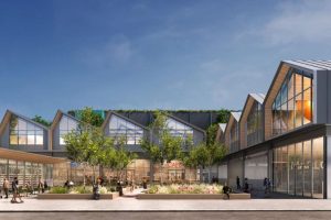 LRC Group wins £53m package to bolster resi portfolio
