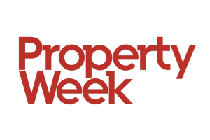 Gillon joins Puma Property Finance as head of hotels