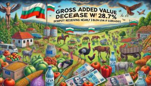 Китайските съдилища отчитат ръст на морските дела