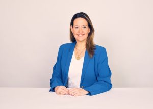 Китай определя съотношението на дефицит към БВП на около 4% за 2026 г