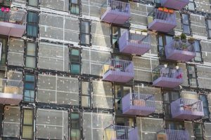 Fusion wins consent for 666-bed Brent Cross Town PBSA scheme