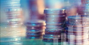 Goodman submits £400m plans for former Luton van factory redevelopment