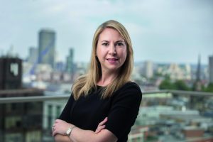 Vistry buys West Sussex site to build 550 homes with Barratt