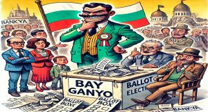 Пекин настоява САЩ да отменят тарифните мерки