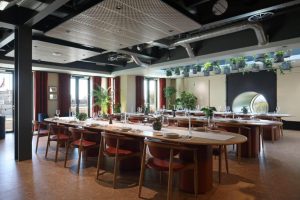 Supply chains not ready for AI data centre push, Turner & Townsend finds