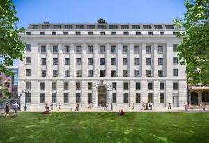 Claire’s closes all stores as repeated administrations take toll