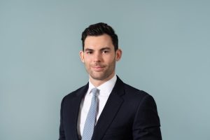 Toyota създава изцяло притежавано дъщерно дружество за завода на Lexus в Шанхай · TechNode