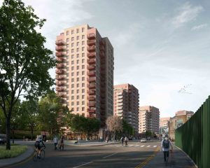 Подкрепен от Great Wall Motor самоуправляващ се стартъп събра $41,4 милиона в последния кръг на финансиране · TechNode