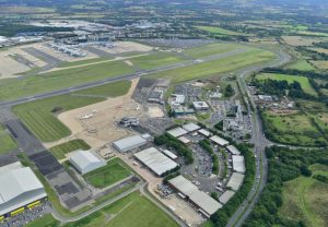 Downing Property Finance agrees three resi loans totalling £47.5m