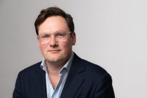 Задвижвана от AI стратегия, използвана за инвестиране