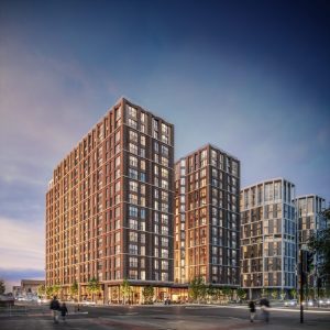 Регулаторът подчертава стабилизирането на пазара, нулевата толерантност към незаконните дейности