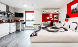 Китайският сървър на Blizzard възстановява данни, приема нови резервации · TechNode