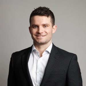 Atenor secures planning permission for retrofit of 10 New Bridge Street offices