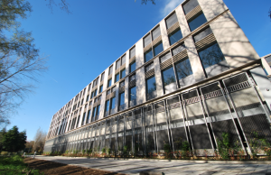 ECF gets green light for 227-home Salford development