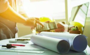 Alan Carr snaps up £3.25m ‘dream home’ Scottish castle for TV show