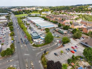 PPHE reports ‘solid’ Q4 performance led by UK hotels