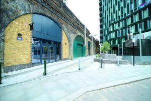 Unitree robotics отваря официален магазин на AliExpress · TechNode