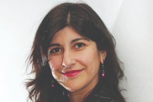 CBRE IM hires White to lead EMEA flagship value-added fund series