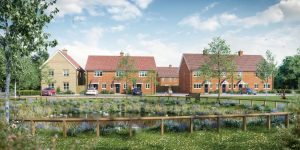 Acuitus raises its highest total for the year at October auction