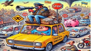 Barratt Redrow reiterates guidance after solid Q3 but uncertain backdrop hits land buying