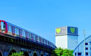 Habiko unveils debut plans for 590 homes in Chester and Warrington