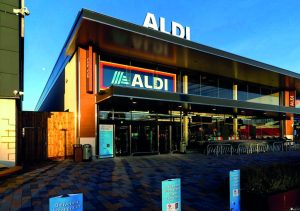 Британски журналист: Повече западняци ще харесат Дали