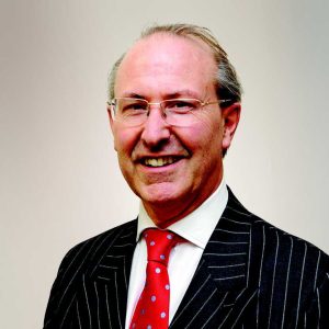 TSMC ще получи първата High NA EUV литографска машина до края на годината · TechNode