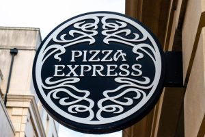 Hillwood gets green light for Luton industrial and logistics scheme