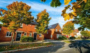 Екзекутирани са 11 членове на престъпния синдикат в Мианмар