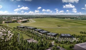 Потребителският 3D принтер с непрекъснати влакна на CarbonSeeker набира $4,7 милиона в Kickstarter