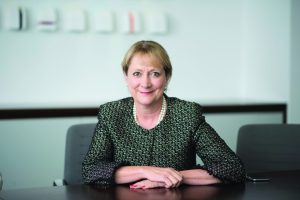 Newmark markets Kent resi rental development for £65m