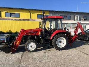 Изпълнителният директор на NIO вижда възстановяване на брутния марж през Q2 · TechNode