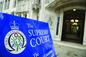 CLS to sell £70m Vauxhall office campus to London Square