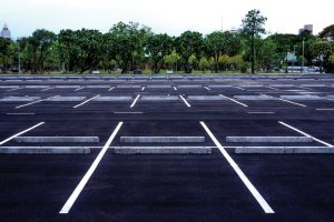 Нацията изразява загриженост относно дискриминационния етикет на ЕС върху китайските фирми