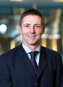 Indurent buys urban logistics portfolio from Chancerygate and Bridges Fund Management