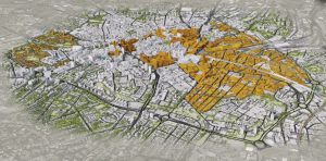 Derwent London chief executive Williams to step down