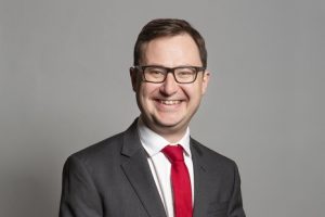 Avison Young appoints Gardner as director in building and project consultancy team