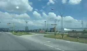 Пазарният регулатор изисква от интернет гигантите да избягват агресивни промоции, жестока конкуренция