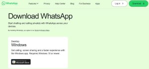 Thrive and Howarth launch grant fund for Three Rivers District