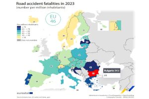 Frasers Group opens brand-consolidating store at Queensgate Peterborough