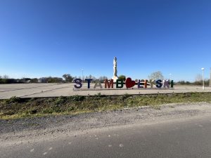 Забрана за вредно и невярно съдържание от инфлуенсъри