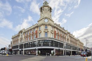 SPP за засилване на прилагането на ПИС срещу престъпленията, укрепване на специализирани екипи