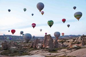 Приложението Dead or Alive, предназначено за хора, живеещи сами, предизвиква дебат в Китай · TechNode