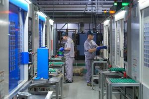 Savills promotes Verdi to head of Mayfair sales department