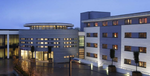 Taylor Wimpey reports ‘steady’ sales as order book dips