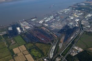 Huawei разкрива MateBook 14 с поддръжка на стилус и процесор Intel Core Ultra 7 · TechNode